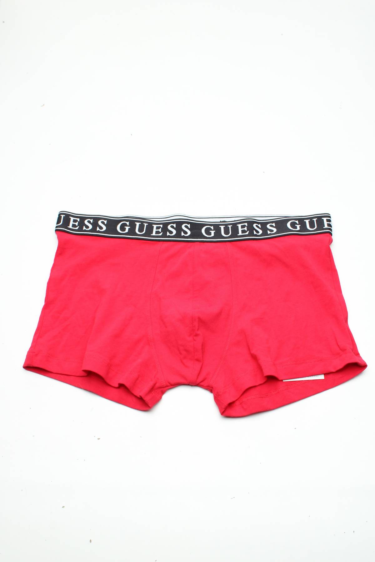 Мъжки боксерки Guess1