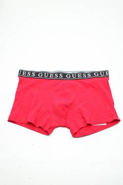 Мъжки боксерки Guess1