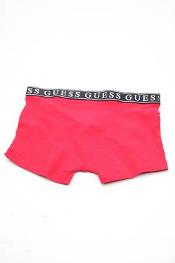 Мъжки боксерки Guess2