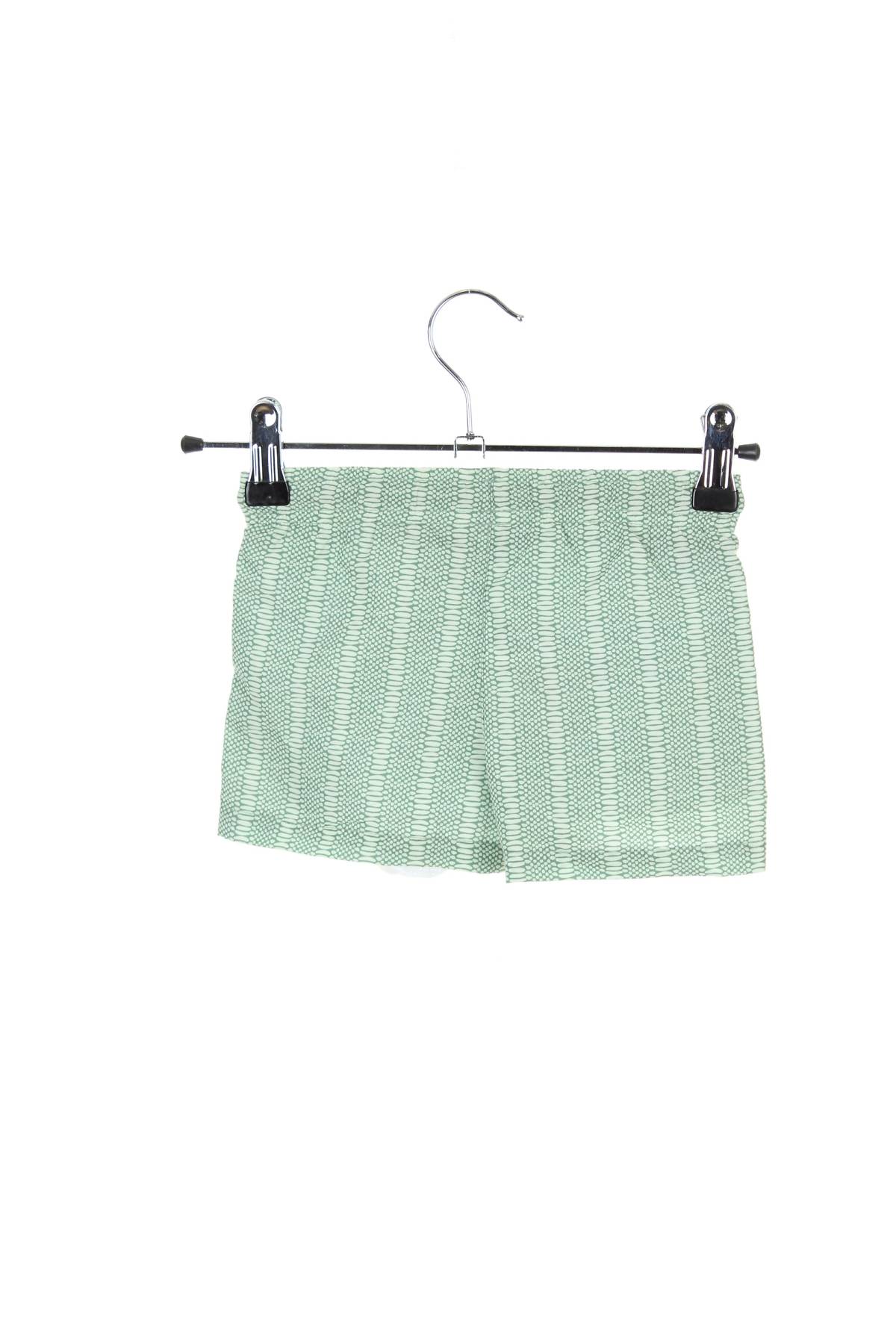 Детски къс панталон Tutto Piccolo2