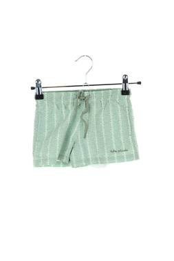 Детски къс панталон Tutto Piccolo1