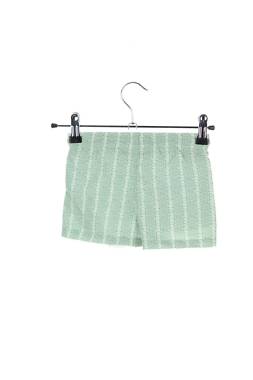 Детски къс панталон Tutto Piccolo2