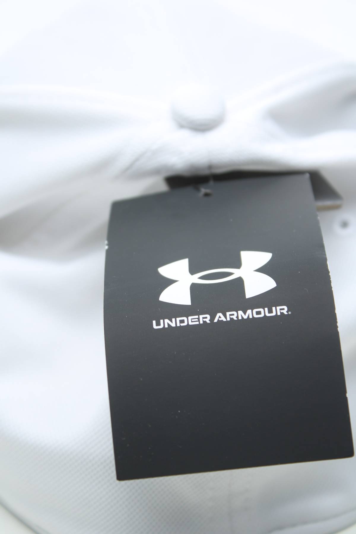 Σκουφάκι Under Armour3