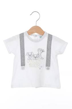 Детска блуза Disney Baby1