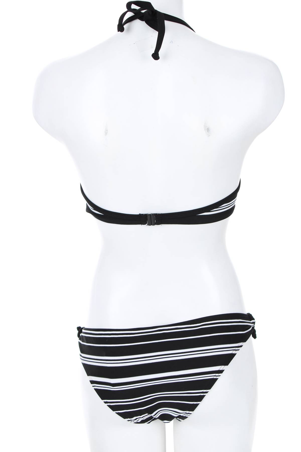 Бански костюм Chiemsee2 - Contour.bg Бански костюм Chiemsee2