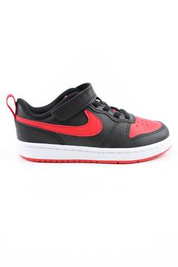 Детски обувки Nike1