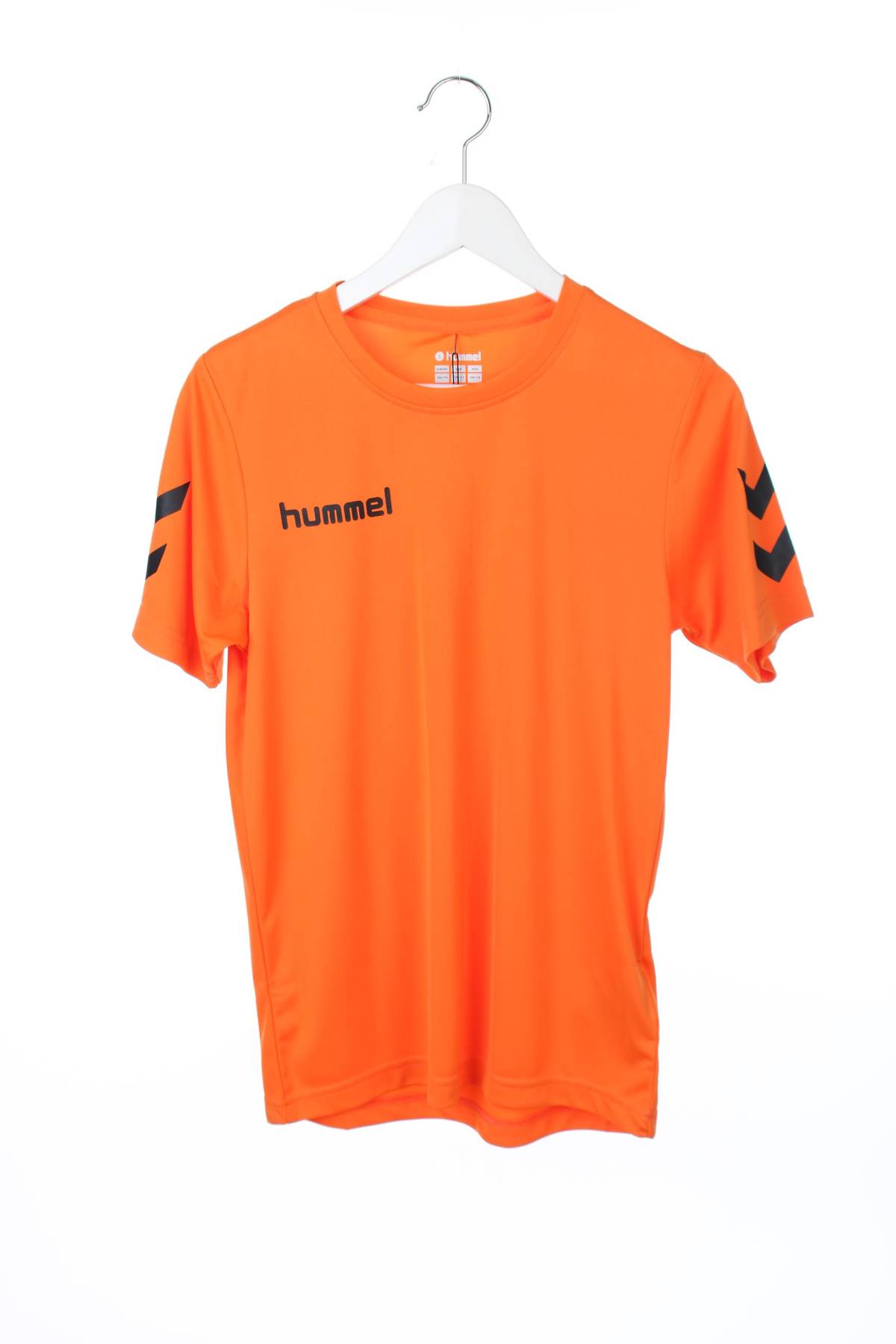 Детска тениска Hummel1