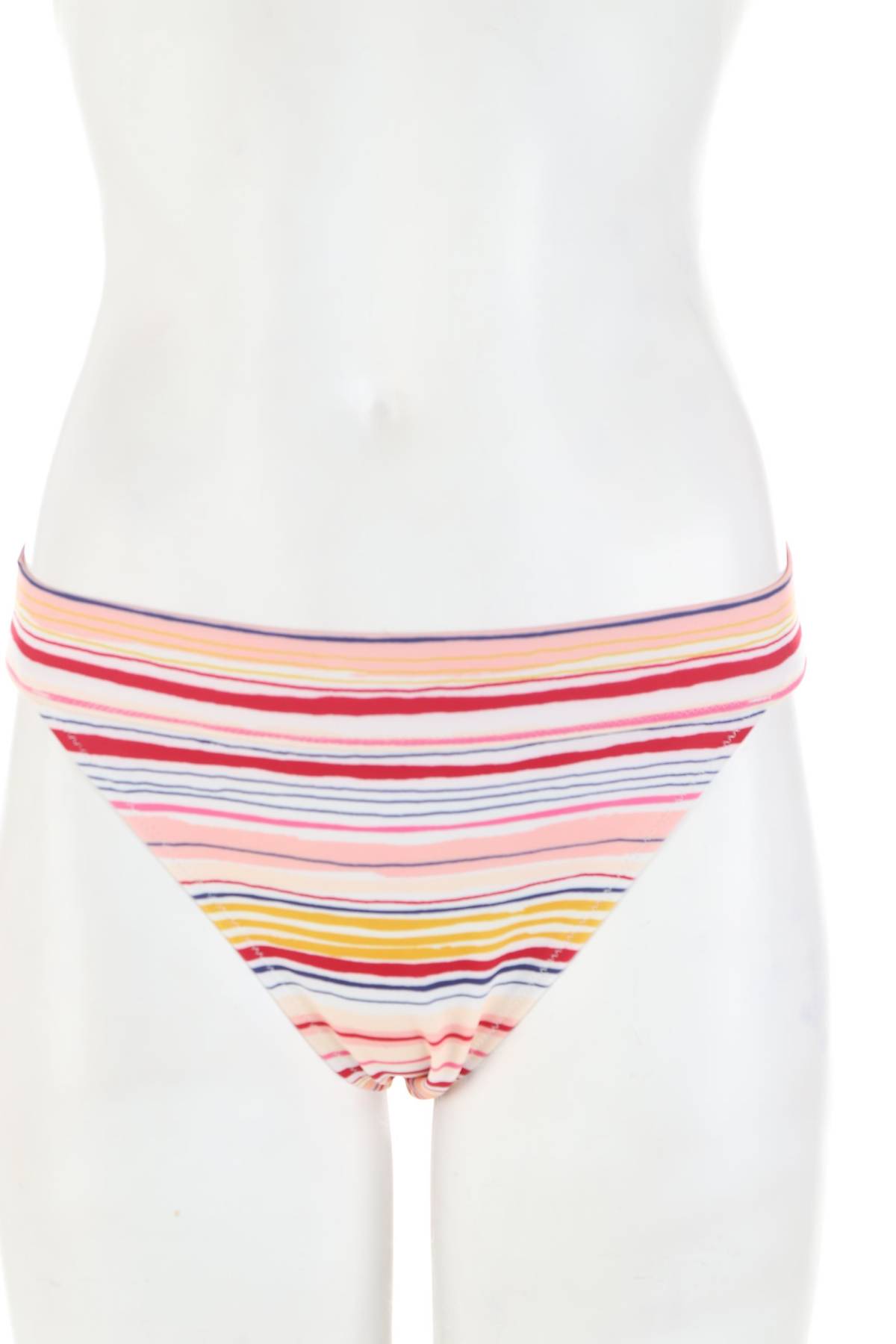 Бански долнище Sloggi1 - Contour.bg Бански долнище Sloggi1