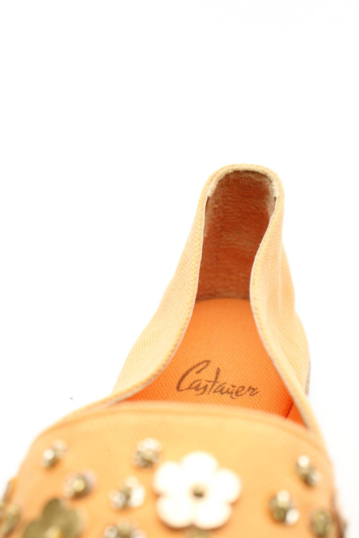 Γυναικεία παπούτσια Castaner5 - Contourshop.gr Γυναικεία παπούτσια Castaner5
