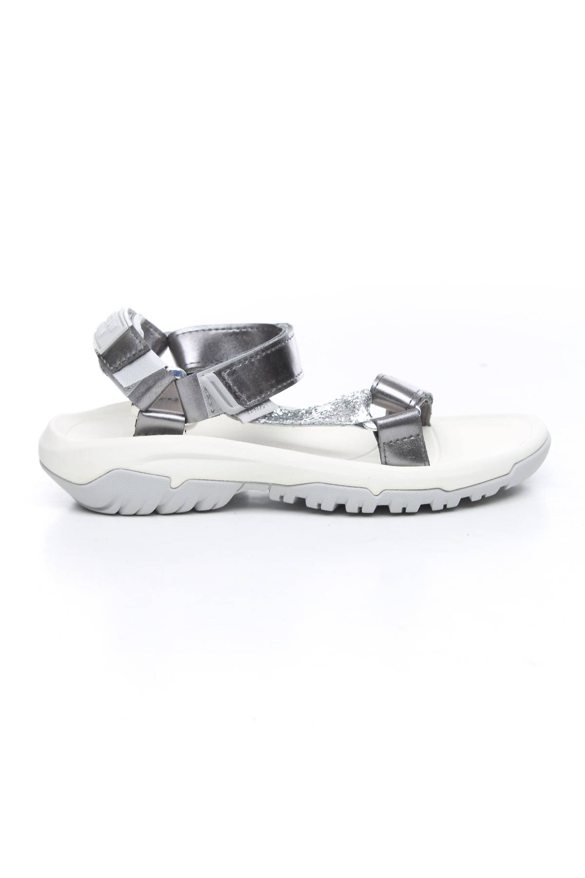 Сандали Teva1 - Contour.bg Сандали Teva1