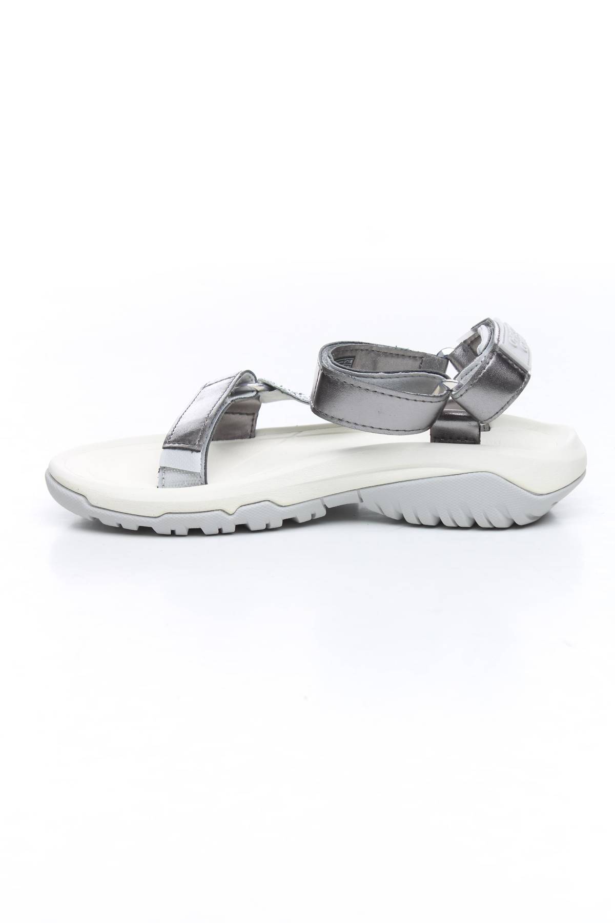 Сандали Teva2 - Contour.bg Сандали Teva2
