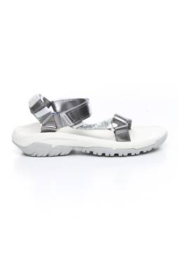 Сандали Teva1