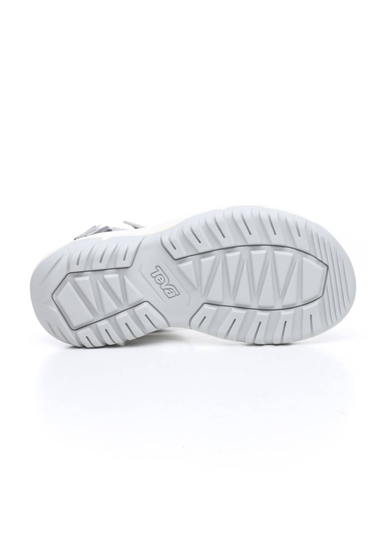 Сандали Teva4 - Contour.bg Сандали Teva4