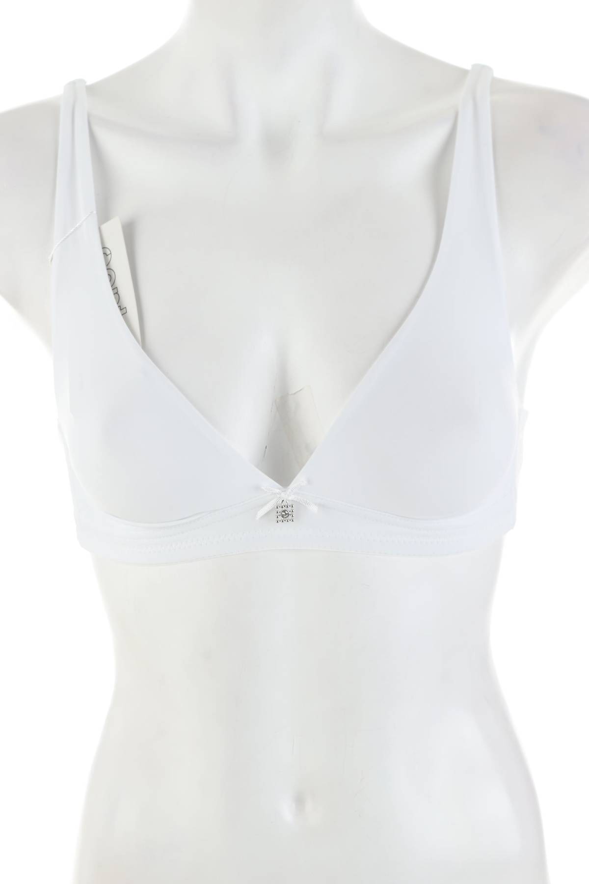 Сутиен Lascana1 - Contour.bg Сутиен Lascana1