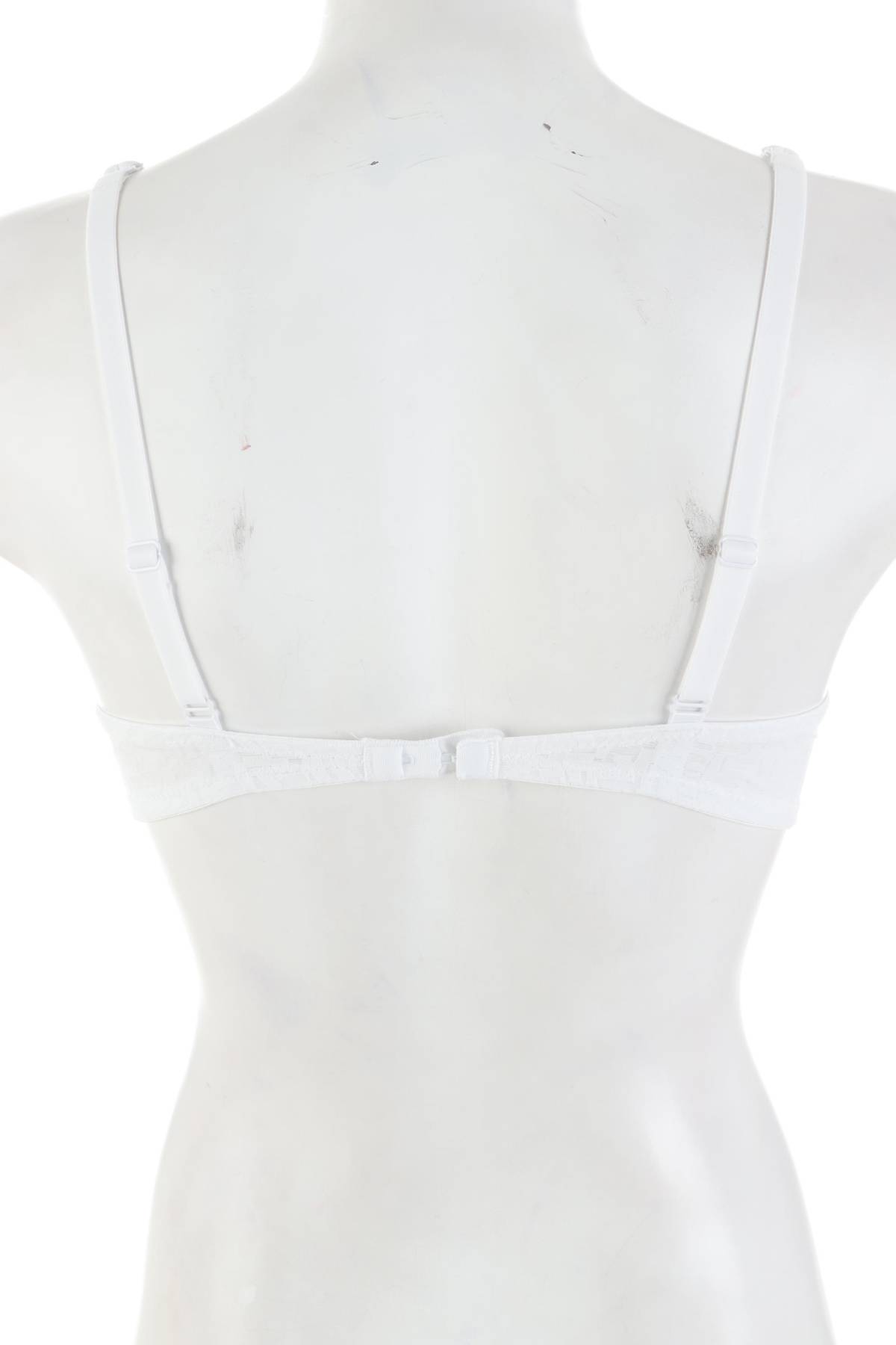 Сутиен Lascana2 - Contour.bg Сутиен Lascana2