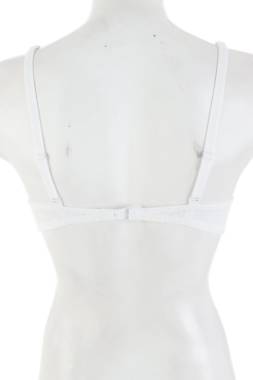 Σουτιέν Lascana2 - Contourshop.gr Σουτιέν Lascana2