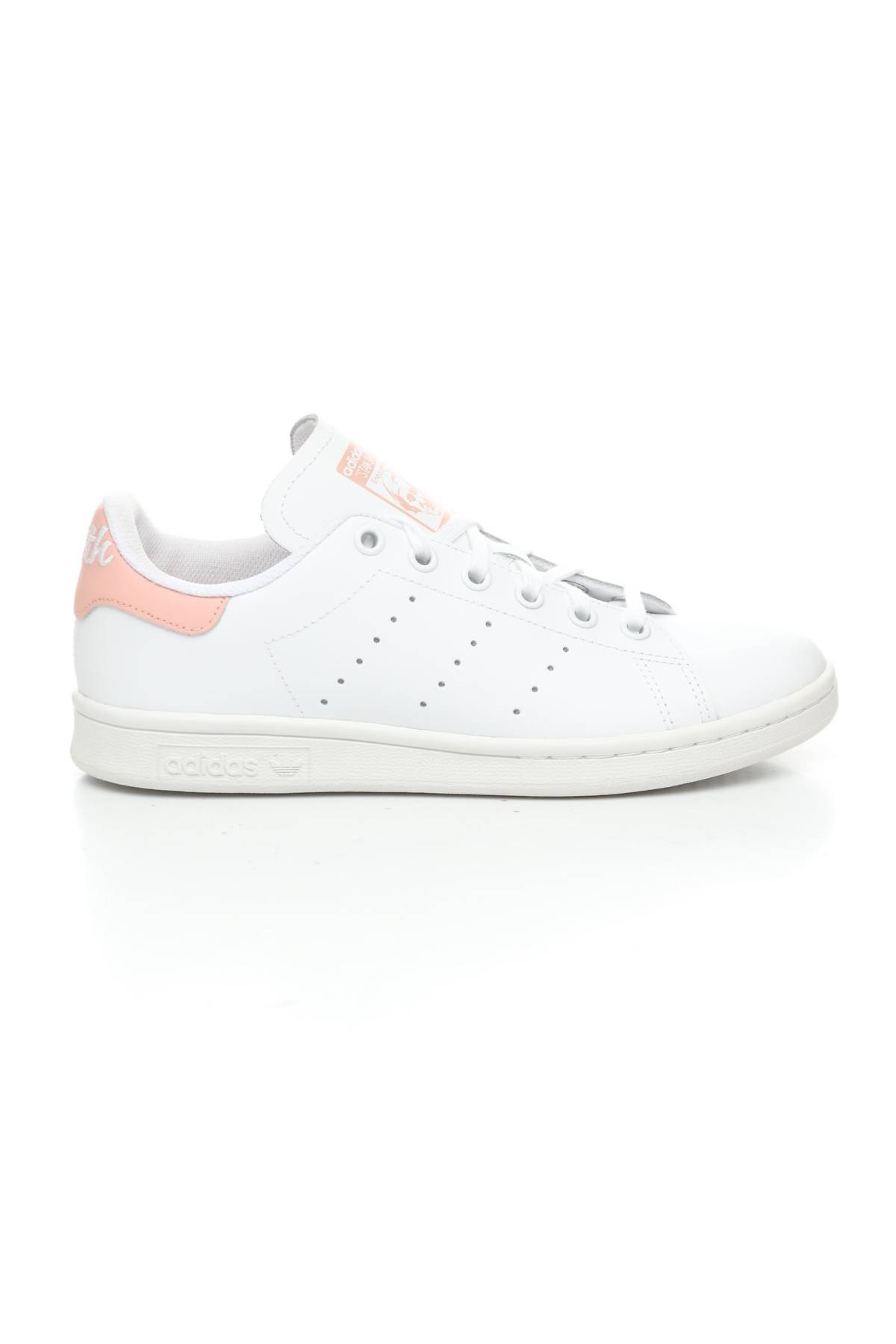 Кецове Adidas Originals1 - Contour.bg Кецове Adidas Originals1