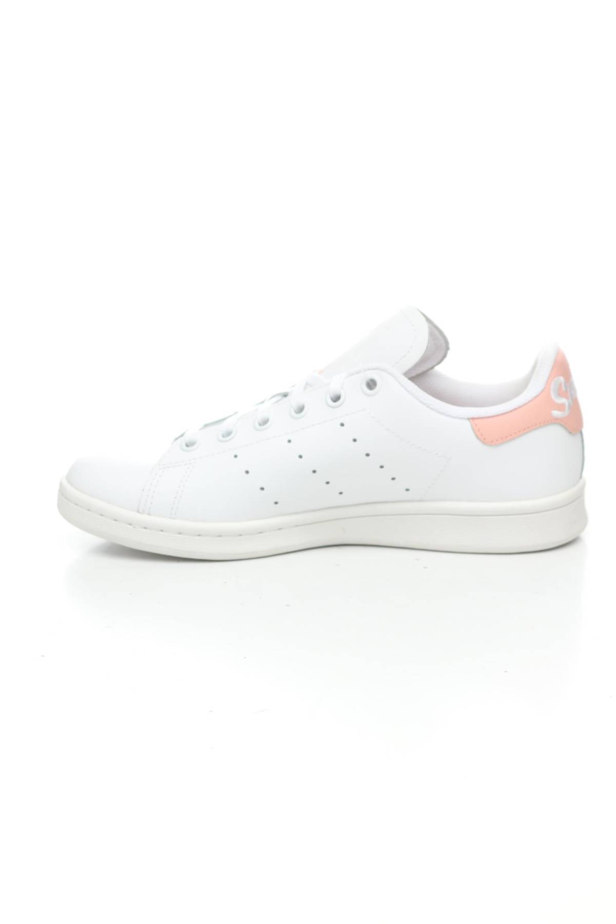 Кецове Adidas Originals2 - Contour.bg Кецове Adidas Originals2