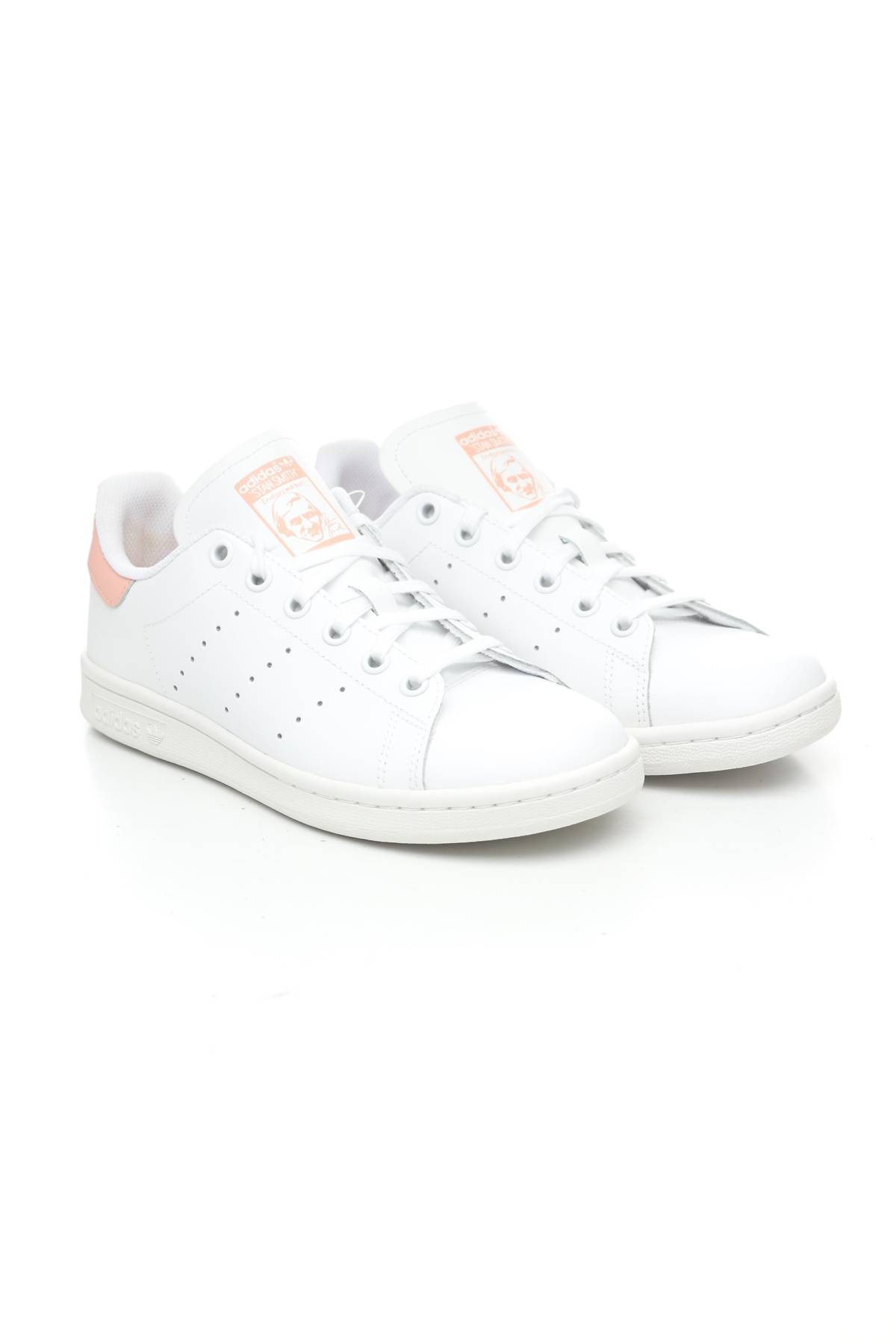 Кецове Adidas Originals3 - Contour.bg Кецове Adidas Originals3