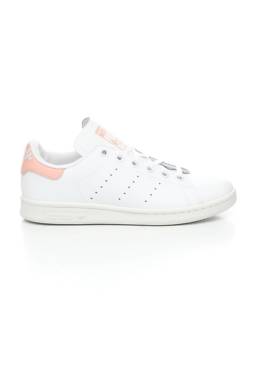 Кецове Adidas Originals1 - Contour.bg Кецове Adidas Originals1