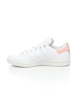 Кецове Adidas Originals2 - Contour.bg Кецове Adidas Originals2