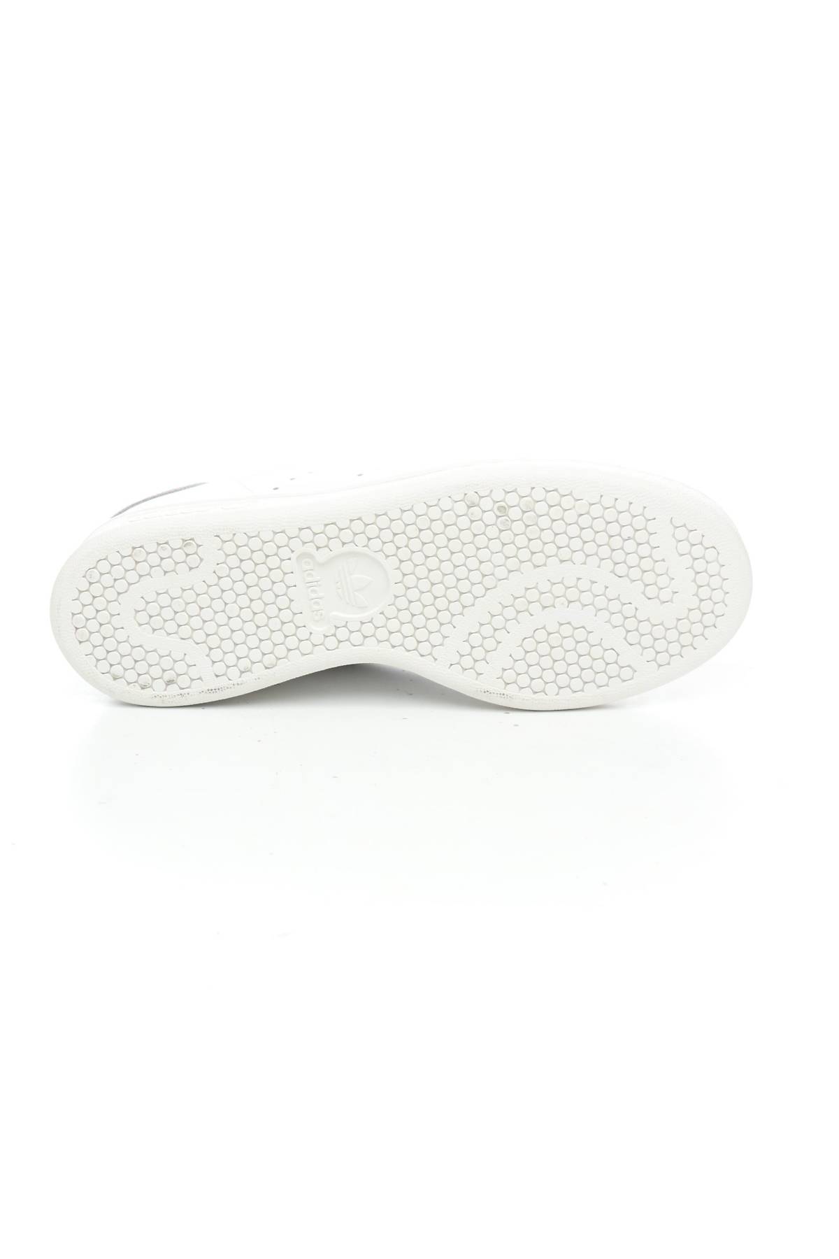 Кецове Adidas Originals4 - Contour.bg Кецове Adidas Originals4
