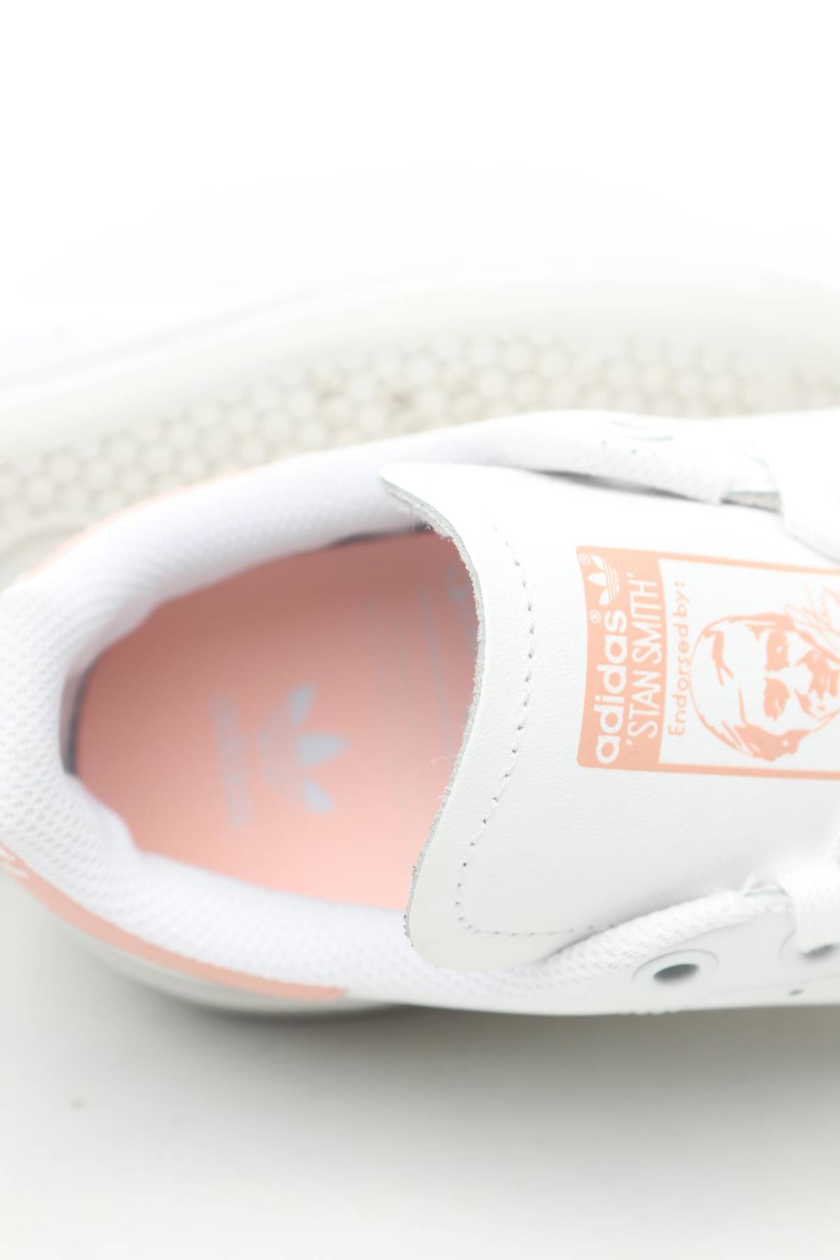 Кецове Adidas Originals5 - Contour.bg Кецове Adidas Originals5