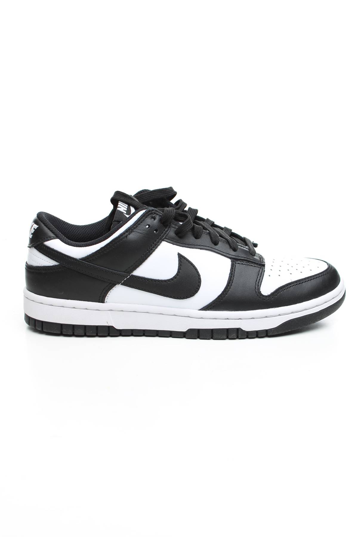 Кецове Nike1 - Contour.bg Кецове Nike1