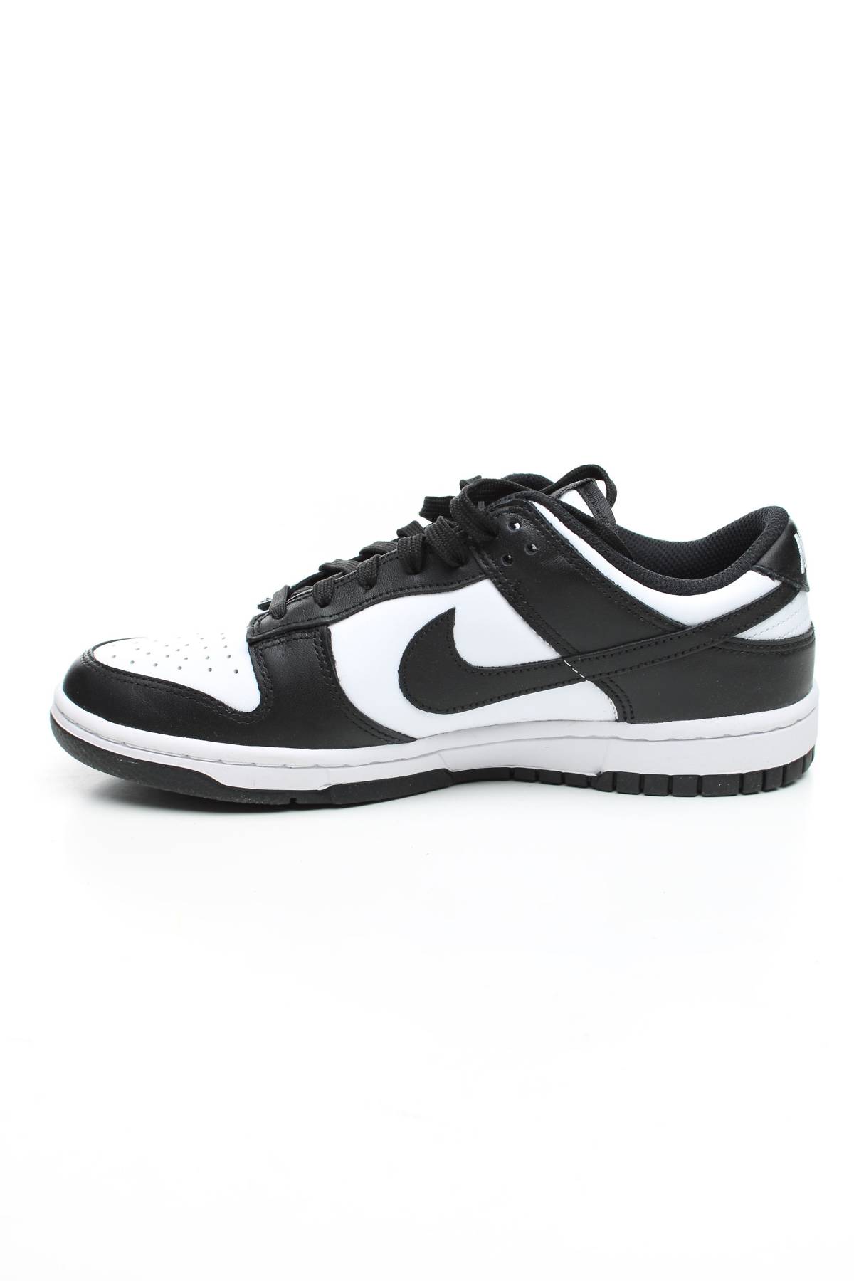 Кецове Nike2 - Contour.bg Кецове Nike2