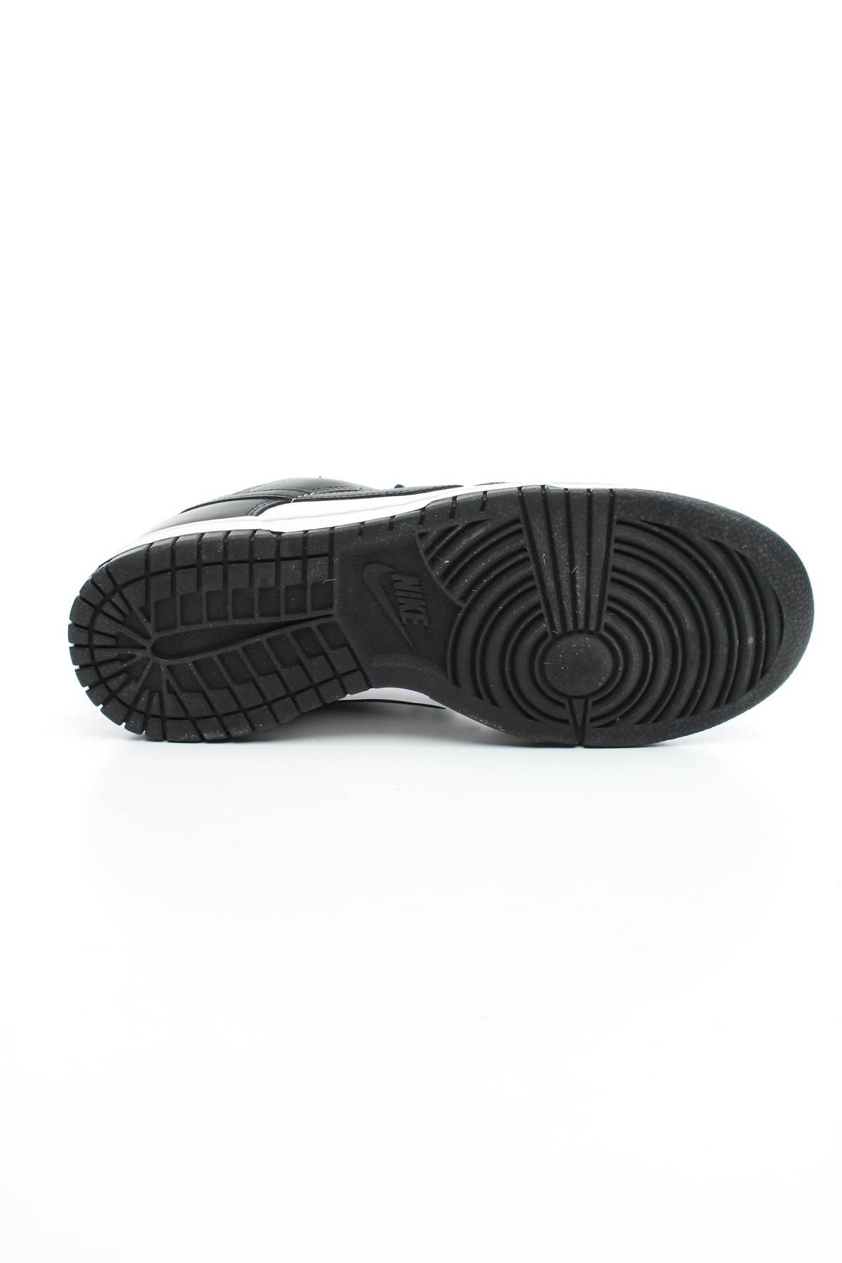 Кецове Nike4 - Contour.bg Кецове Nike4