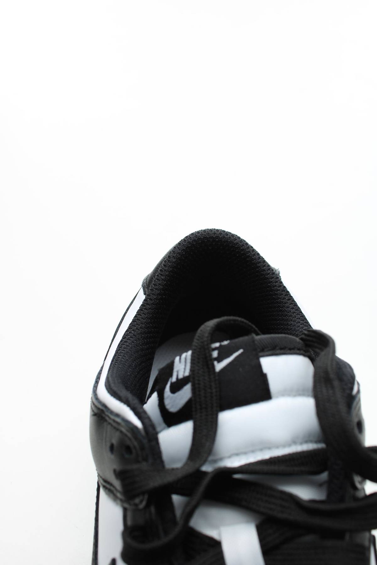Кецове Nike5 - Contour.bg Кецове Nike5