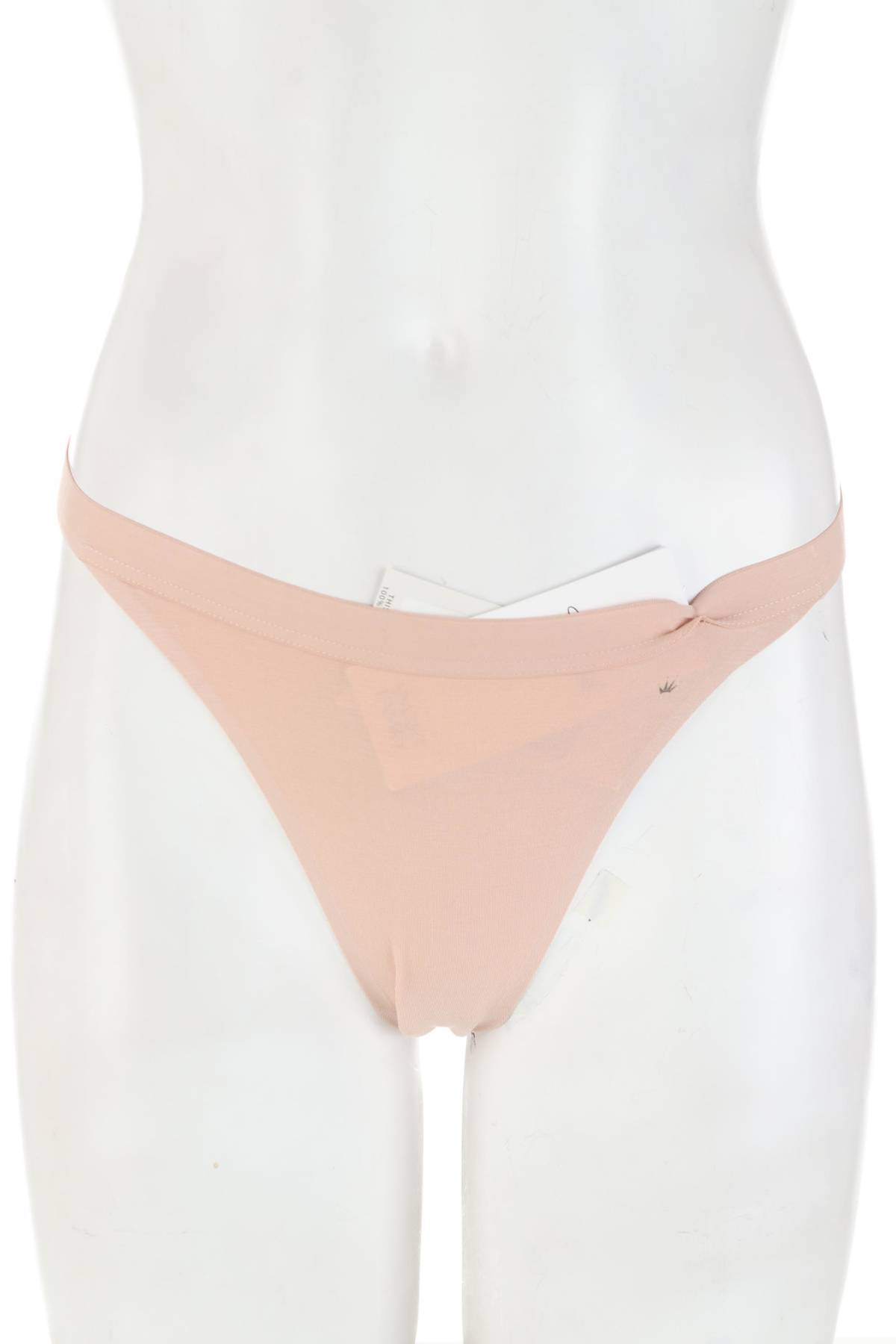Бикини Triumph1 - Contour.bg Бикини Triumph1