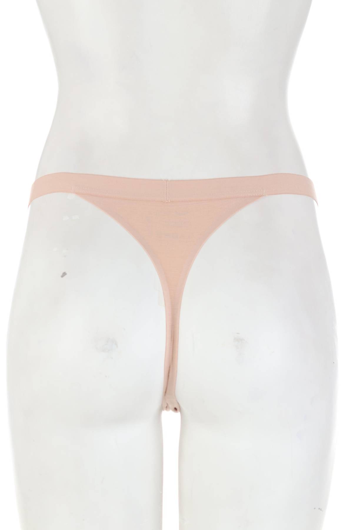 Бикини Triumph2 - Contour.bg Бикини Triumph2