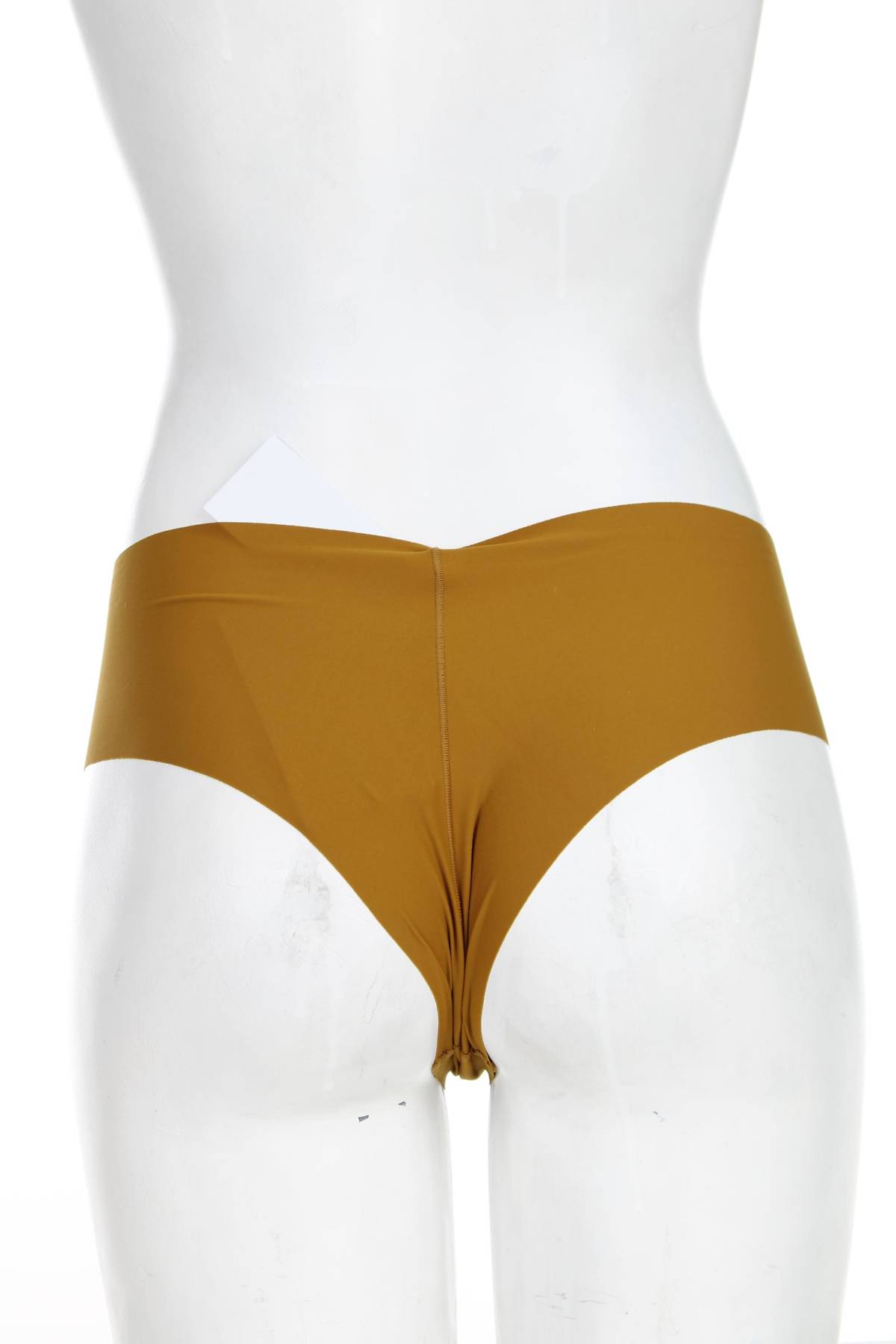Μπικίνι Etam2 - Contourshop.gr Μπικίνι Etam2
