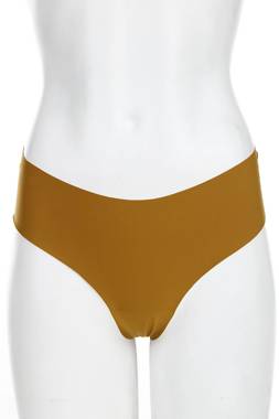 Μπικίνι Etam1 - Contourshop.gr Μπικίνι Etam1