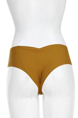Μπικίνι Etam2 - Contourshop.gr Μπικίνι Etam2