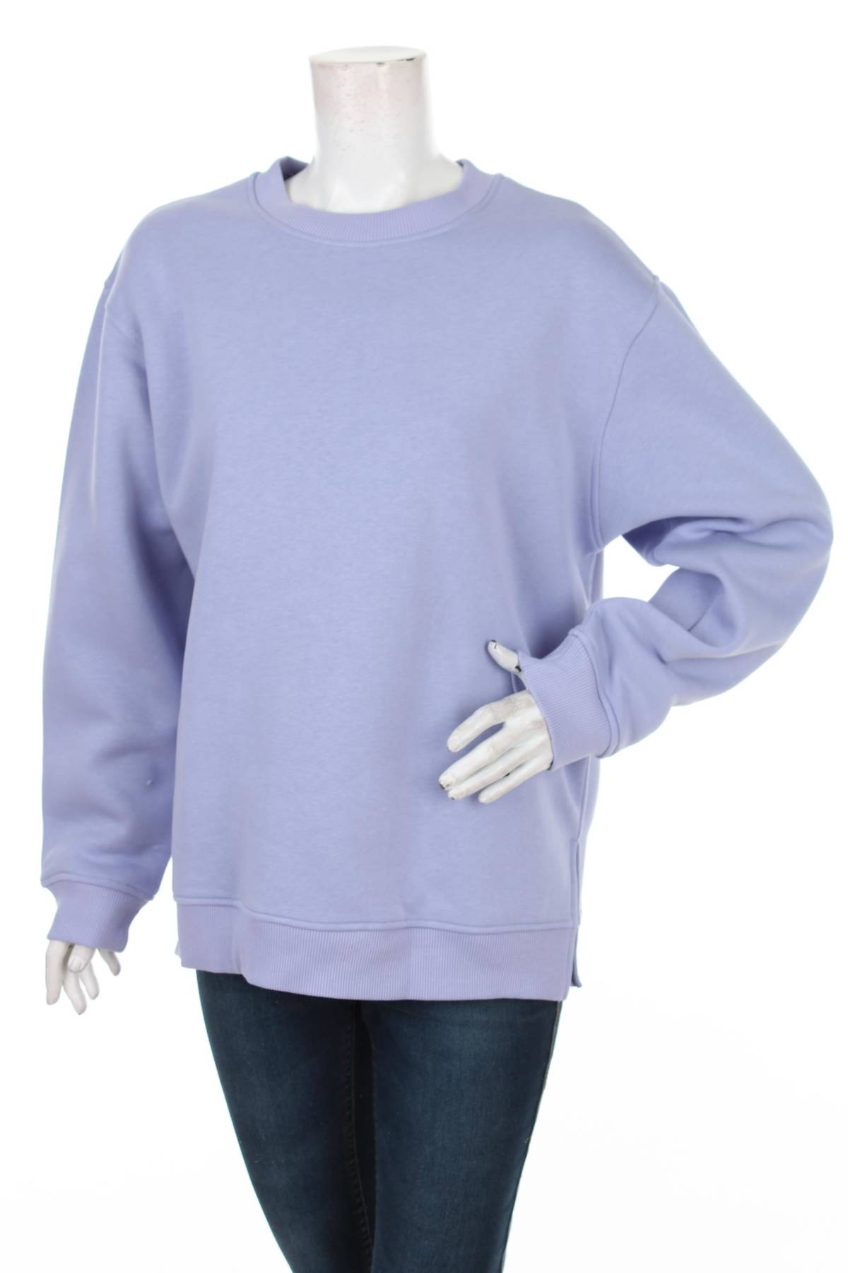 Дамска блуза Jake*s1 - Contour.bg Дамска блуза Jake*s1