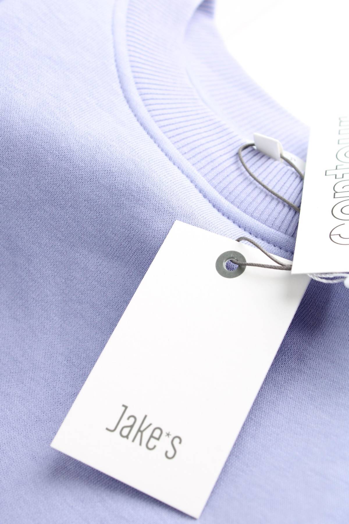 Дамска блуза Jake*s3 - Contour.bg Дамска блуза Jake*s3