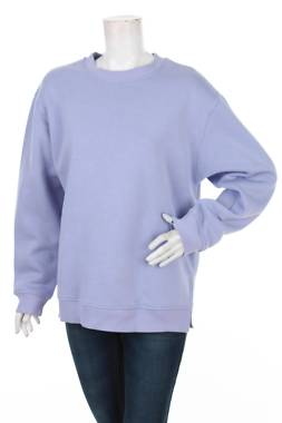 Дамска блуза Jake*s1 - Contour.bg Дамска блуза Jake*s1