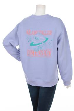 Дамска блуза Jake*s2 - Contour.bg Дамска блуза Jake*s2