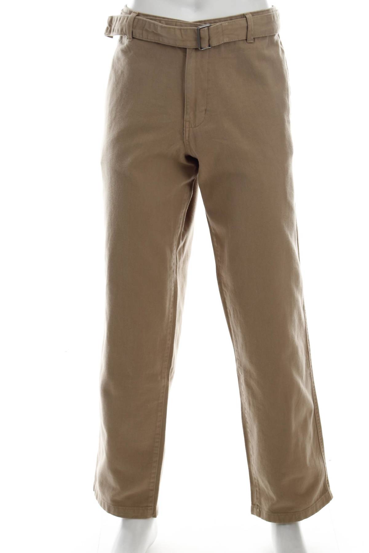 Ανδρικά παντελόνια Jack & Jones1 - Contourshop.gr Ανδρικά παντελόνια Jack & Jones1