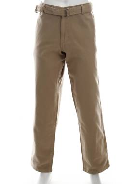 Ανδρικά παντελόνια Jack & Jones1 - Contourshop.gr Ανδρικά παντελόνια Jack & Jones1