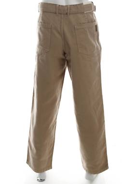 Ανδρικά παντελόνια Jack & Jones2 - Contourshop.gr Ανδρικά παντελόνια Jack & Jones2