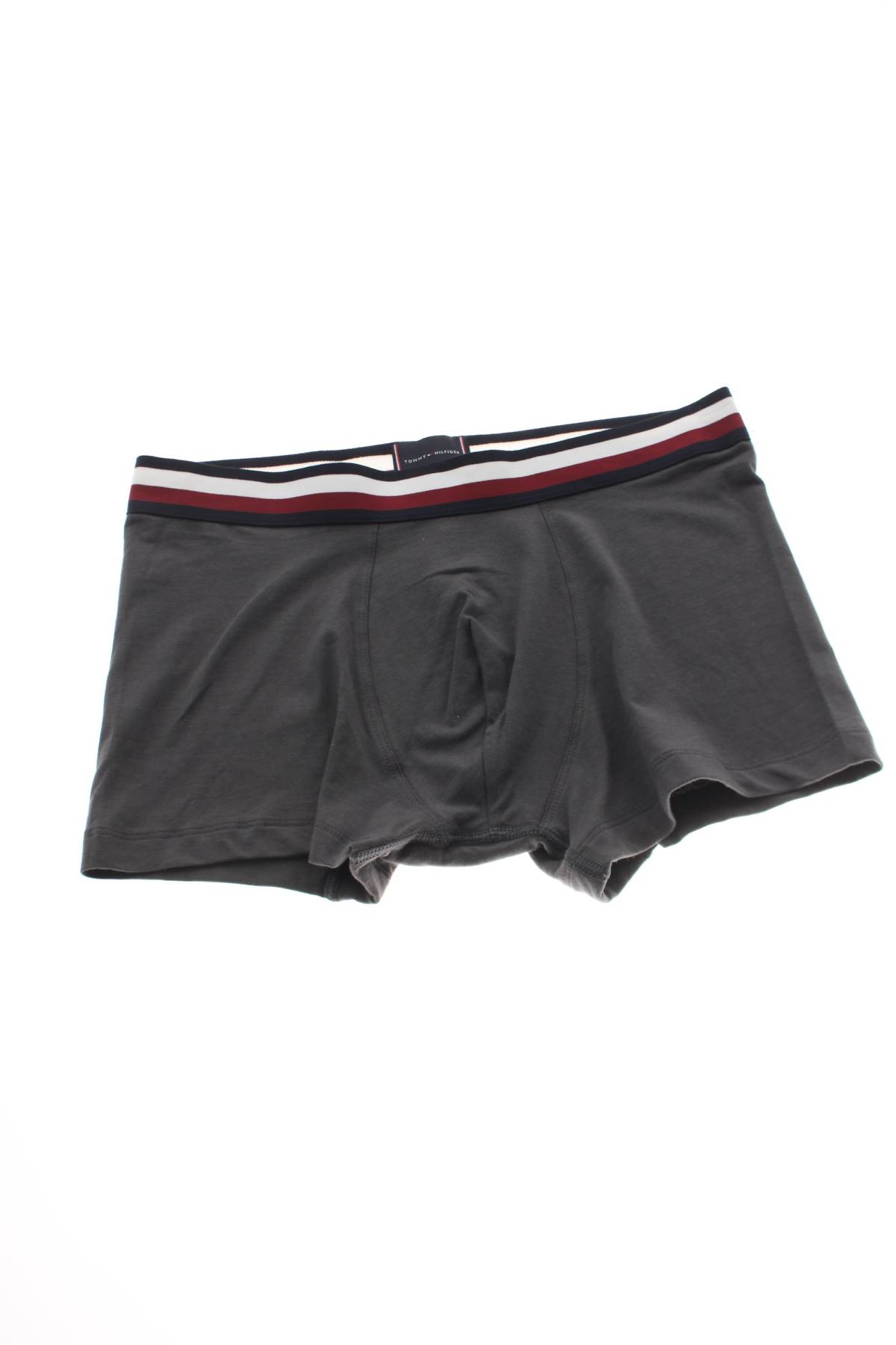 Мъжки боксерки Tommy Hilfiger1 - Contour.bg Мъжки боксерки Tommy Hilfiger1
