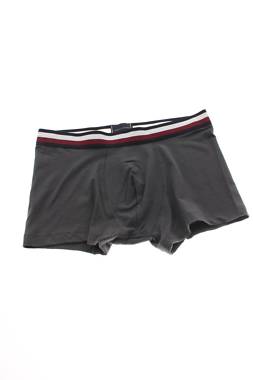 Мъжки боксерки Tommy Hilfiger1
