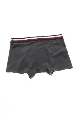 Мъжки боксерки Tommy Hilfiger2