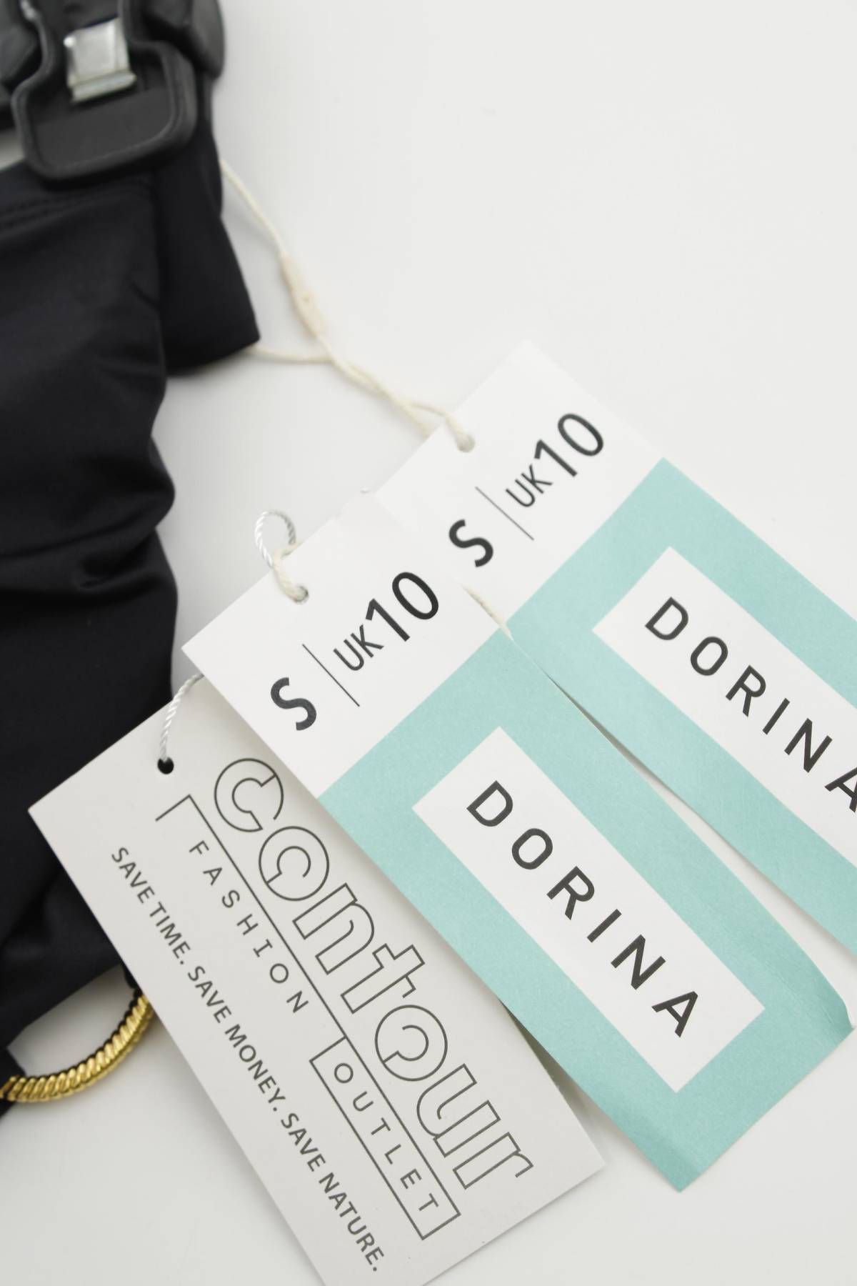 Σετ μαγιό Dorina3 - Contourshop.gr Σετ μαγιό Dorina3