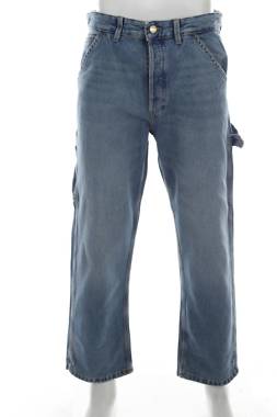 Ανδρικά τζιν Jack & Jones1 - Contourshop.gr Ανδρικά τζιν Jack & Jones1