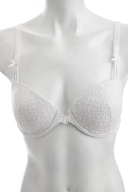 Сутиен Lascana Vivance1