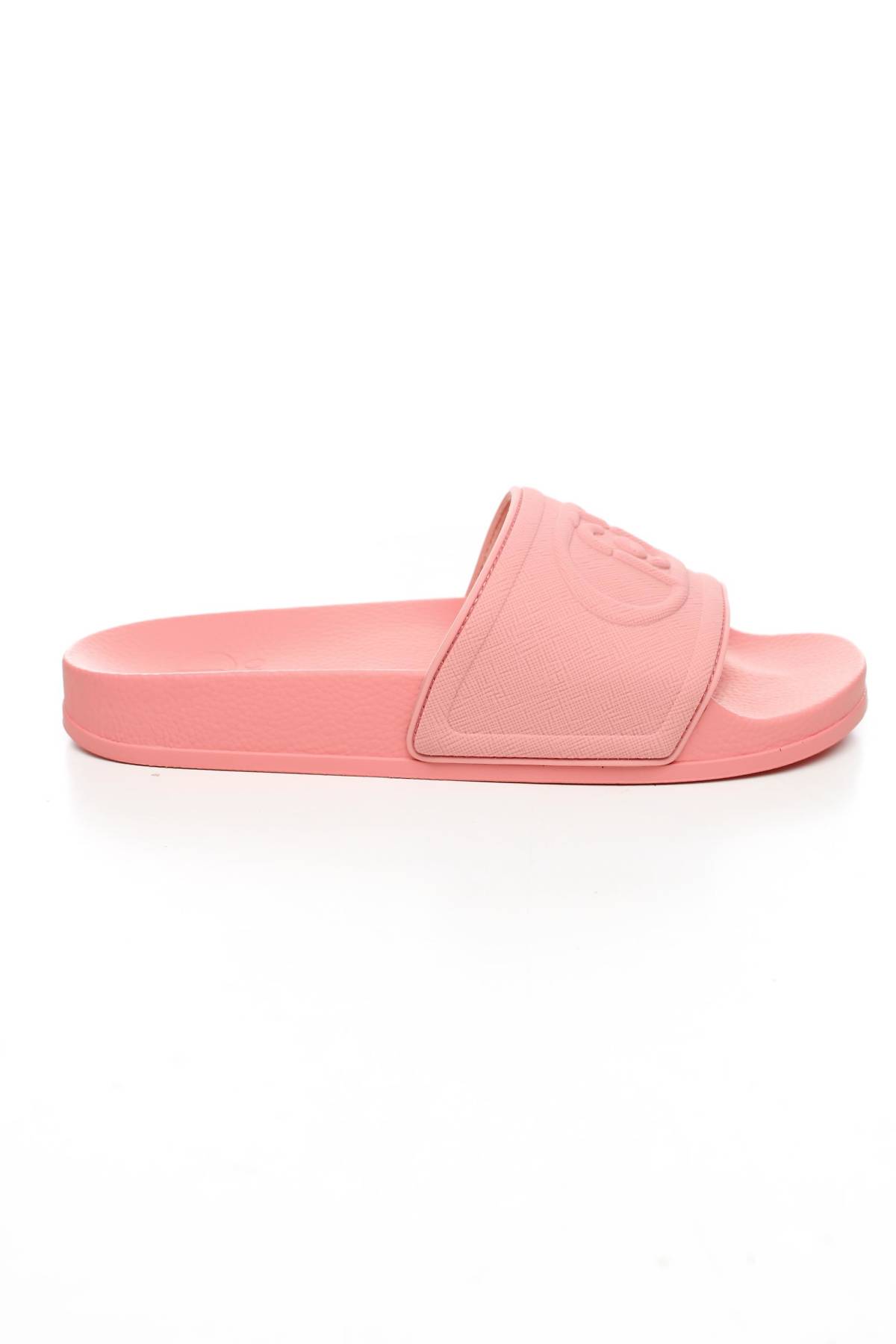 Πέδιλα Liu Jo1 - Contourshop.gr Πέδιλα Liu Jo1